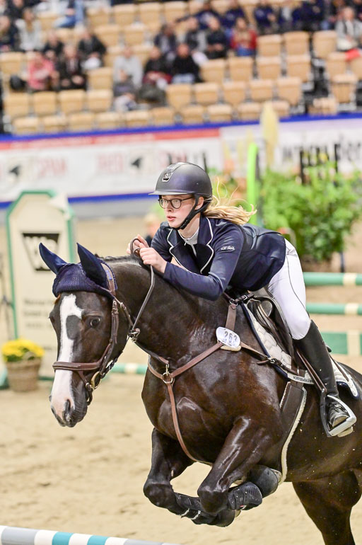  | Pfg 3 Bronze Grand Prix_041 