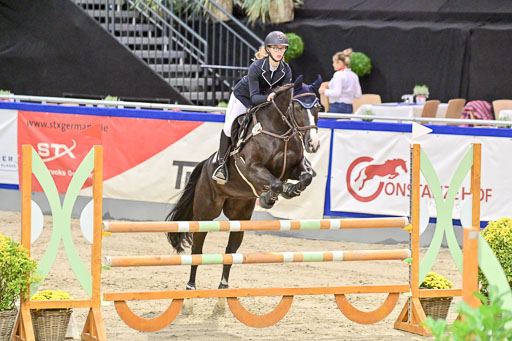  | Pfg 3 Bronze Grand Prix_042 