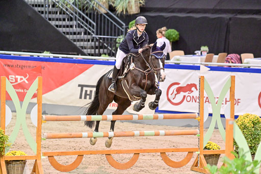  | Pfg 3 Bronze Grand Prix_043 