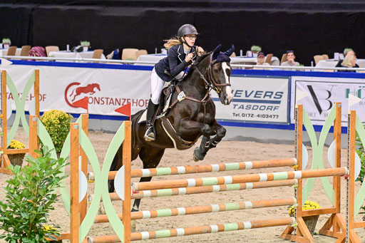  | Pfg 3 Bronze Grand Prix_044 