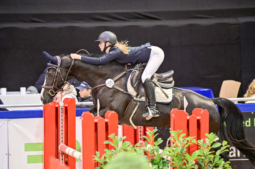  | Pfg 3 Bronze Grand Prix_047 