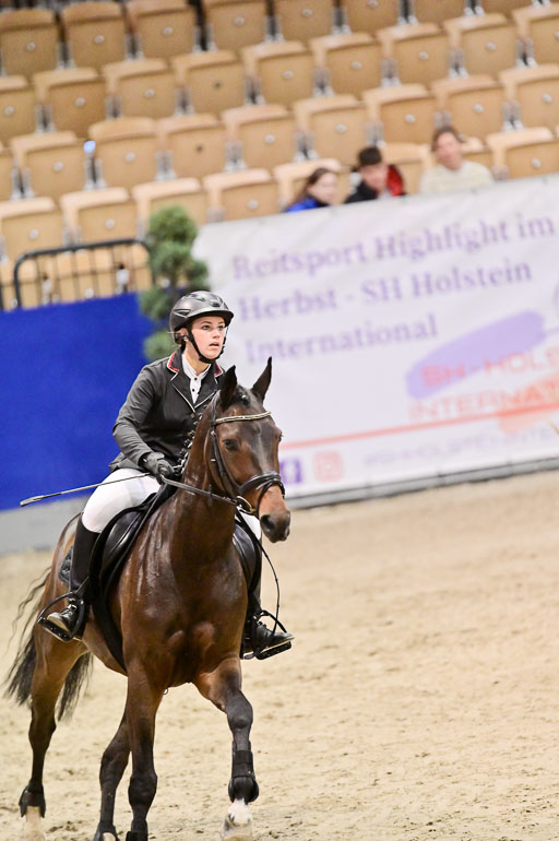  | Pfg 3 Bronze Grand Prix_049 