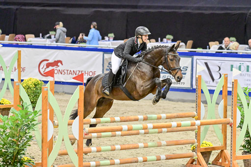  | Pfg 3 Bronze Grand Prix_052 