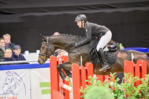  | Pfg 3 Bronze Grand Prix_054 