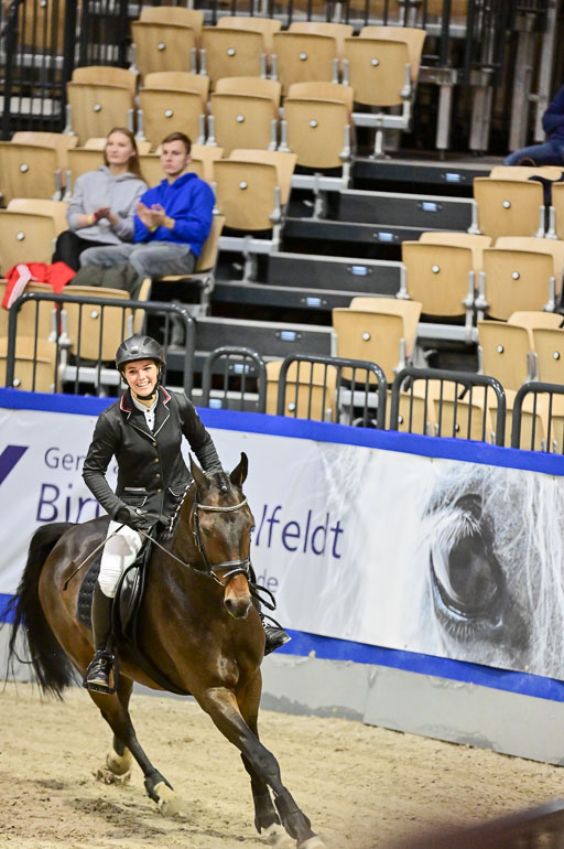  | Pfg 3 Bronze Grand Prix_055 