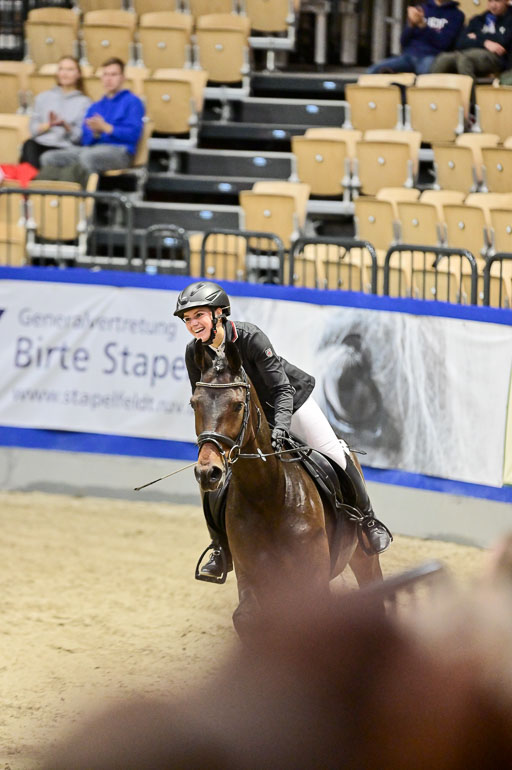  | Pfg 3 Bronze Grand Prix_056 