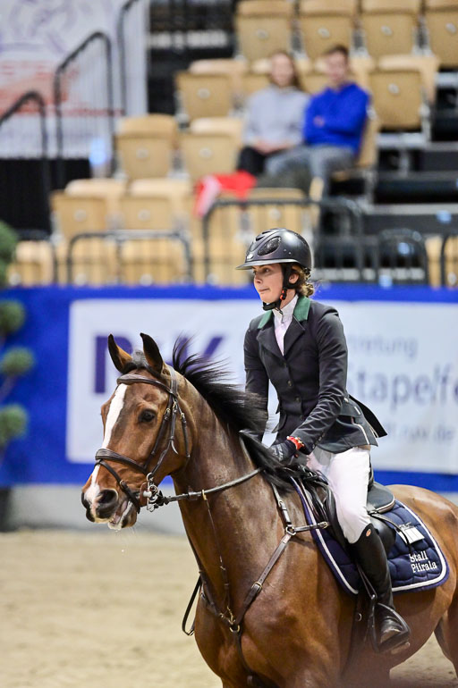  | Pfg 3 Bronze Grand Prix_058 