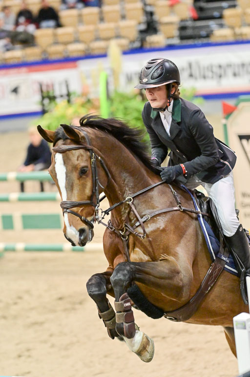  | Pfg 3 Bronze Grand Prix_060 