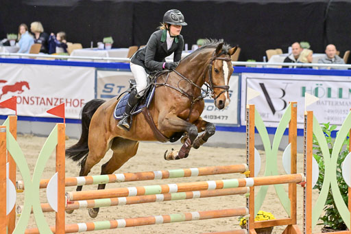  | Pfg 3 Bronze Grand Prix_062 