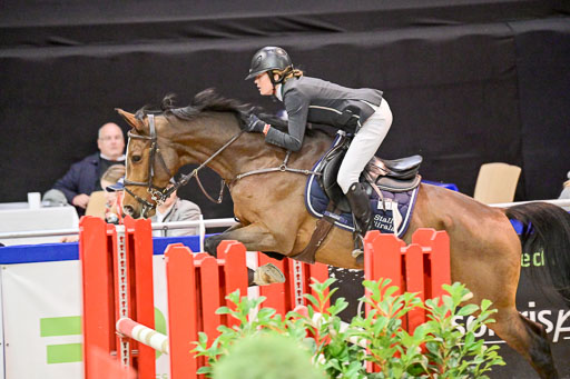  | Pfg 3 Bronze Grand Prix_064 