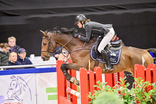  | Pfg 3 Bronze Grand Prix_065 