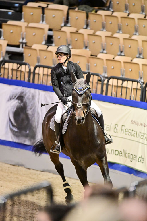  | Pfg 3 Bronze Grand Prix_067 