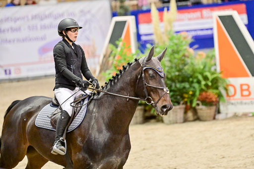  | Pfg 3 Bronze Grand Prix_068 