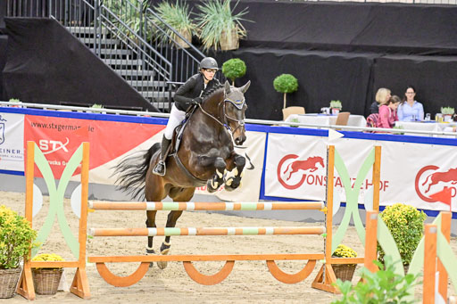  | Pfg 3 Bronze Grand Prix_070 