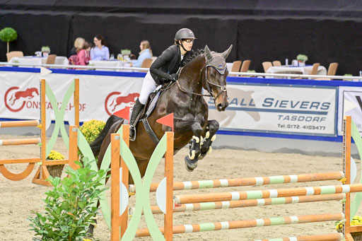  | Pfg 3 Bronze Grand Prix_072 