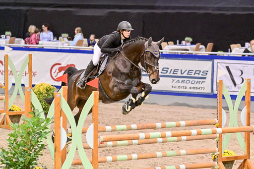  | Pfg 3 Bronze Grand Prix_073 