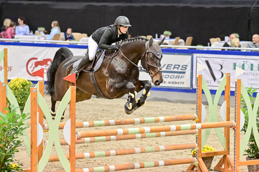  | Pfg 3 Bronze Grand Prix_074 