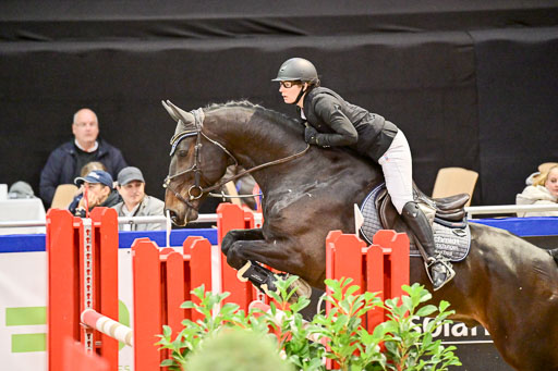  | Pfg 3 Bronze Grand Prix_075 