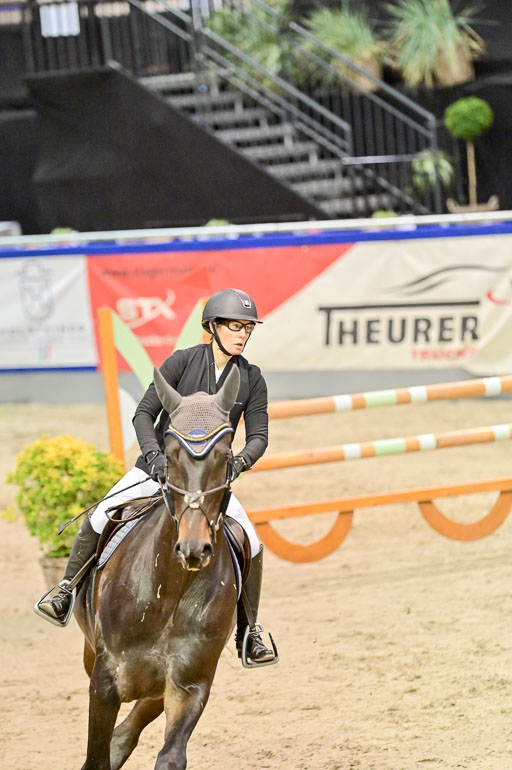  | Pfg 3 Bronze Grand Prix_077 