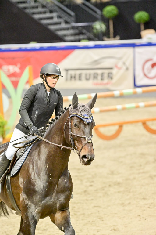  | Pfg 3 Bronze Grand Prix_078 