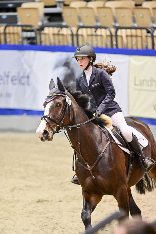  | Pfg 3 Bronze Grand Prix_080 