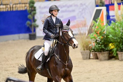  | Pfg 3 Bronze Grand Prix_081 