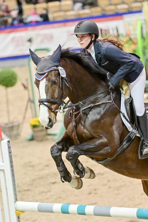  | Pfg 3 Bronze Grand Prix_082 