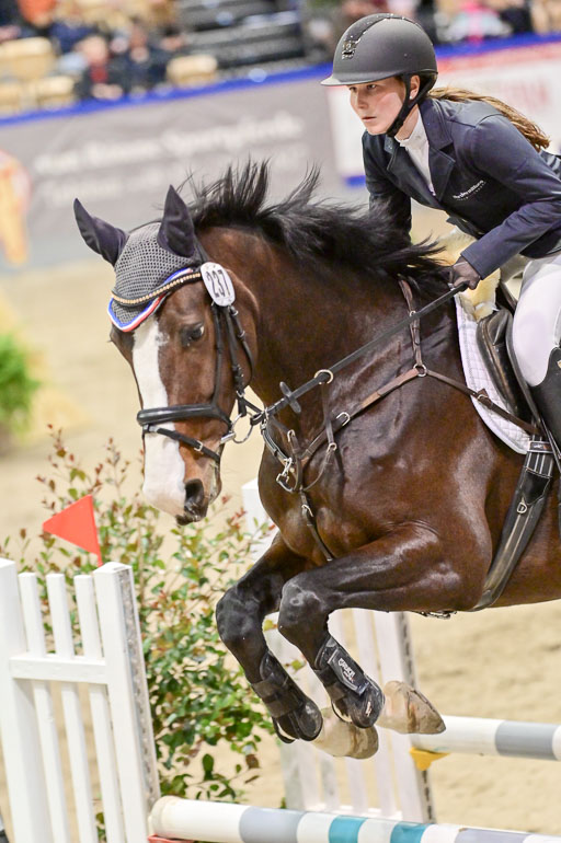  | Pfg 3 Bronze Grand Prix_083 