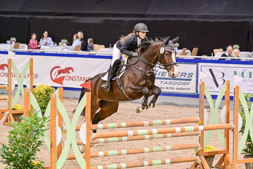  | Pfg 3 Bronze Grand Prix_085 