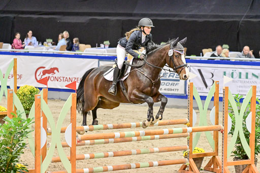  | Pfg 3 Bronze Grand Prix_086 