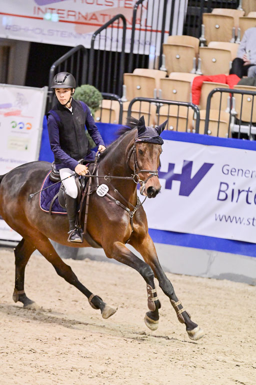  | Pfg 3 Bronze Grand Prix_088 