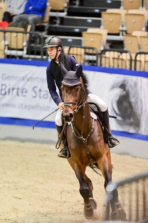  | Pfg 3 Bronze Grand Prix_089 