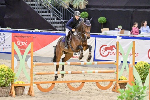  | Pfg 3 Bronze Grand Prix_092 