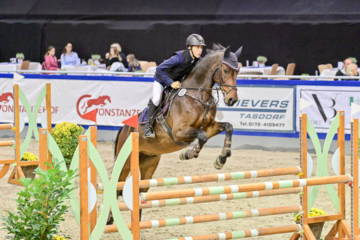  | Pfg 3 Bronze Grand Prix_094 