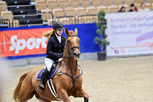  | Pfg 3 Bronze Grand Prix_099 