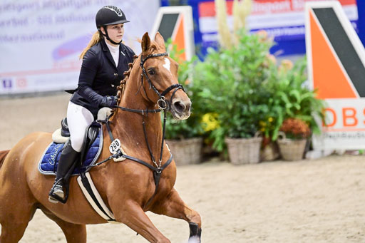  | Pfg 3 Bronze Grand Prix_100 