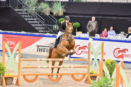  | Pfg 3 Bronze Grand Prix_102 