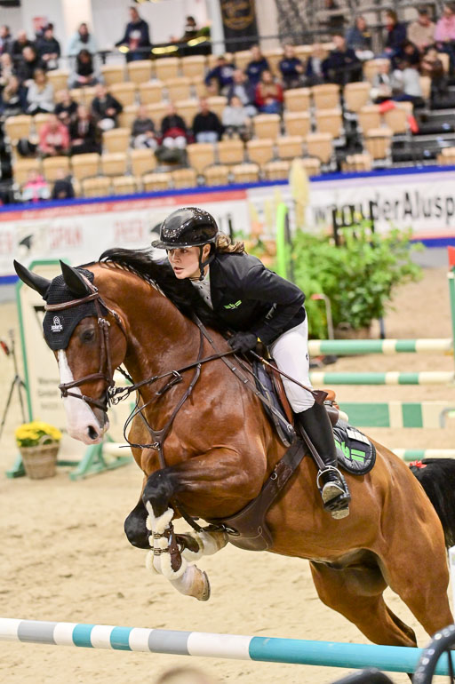  | Pfg 3 Bronze Grand Prix_109 