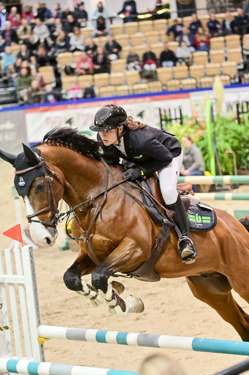  | Pfg 3 Bronze Grand Prix_110 