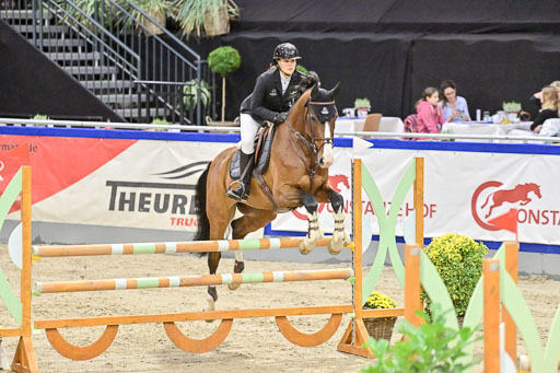  | Pfg 3 Bronze Grand Prix_112 