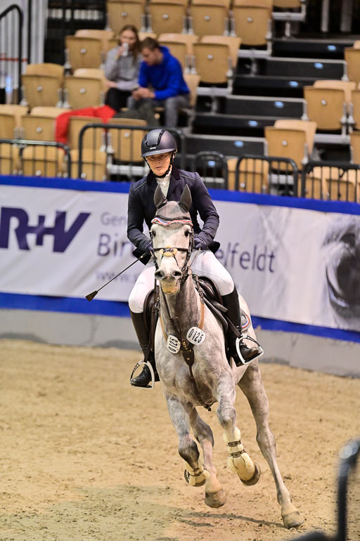  | Pfg 3 Bronze Grand Prix_133 