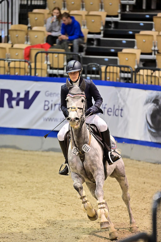  | Pfg 3 Bronze Grand Prix_134 