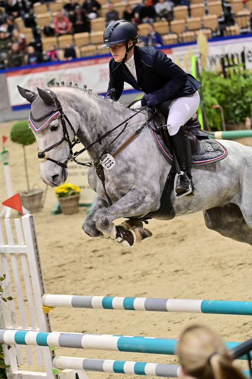  | Pfg 3 Bronze Grand Prix_135 