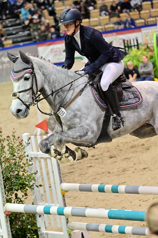  | Pfg 3 Bronze Grand Prix_136 