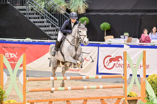  | Pfg 3 Bronze Grand Prix_137 