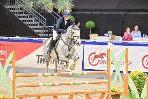  | Pfg 3 Bronze Grand Prix_138 