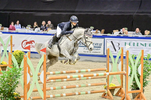  | Pfg 3 Bronze Grand Prix_139 