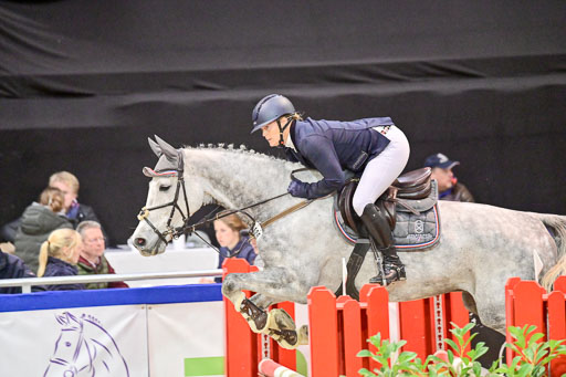  | Pfg 3 Bronze Grand Prix_141 