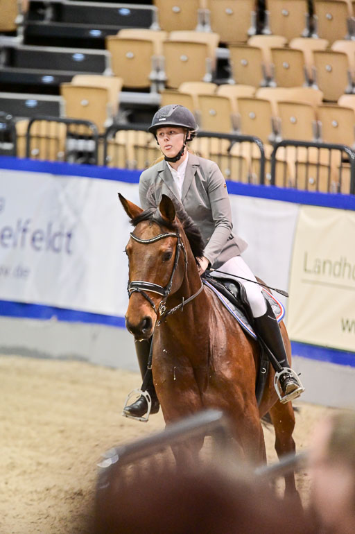  | Pfg 3 Bronze Grand Prix_143 