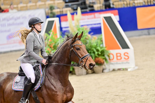  | Pfg 3 Bronze Grand Prix_144 